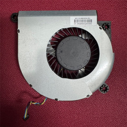 Disipador Original HP para HP ProOne 440 G9