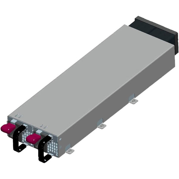 Kit de fuente de alimentación HPE ML30 Gen9 350W E-star 2.0