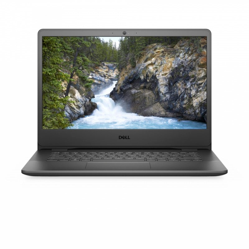 Portátil Dell Vostro 3400 Intel Core i5-1135G7/8 GB/512GB SSD/14″ W10Pro Usado