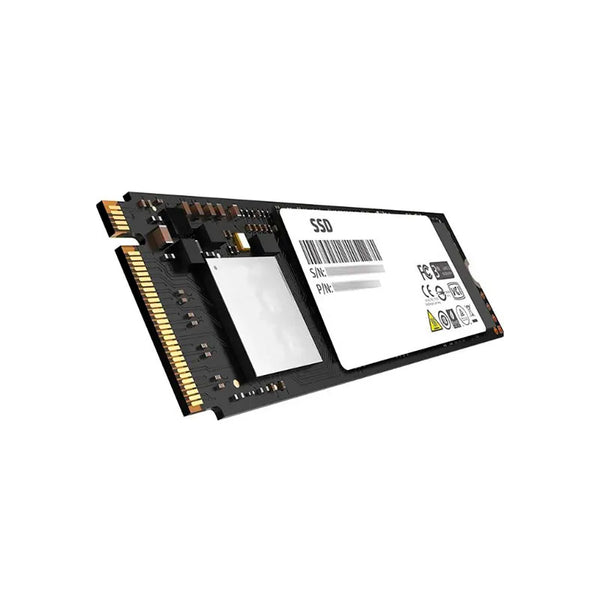 Lenovo SSS0L24789 SSD 128GB M.2 2242 PCIe3X2