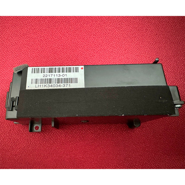 Fuente de alimentación original Epson 2217113-01 para impresora Epson ET-4800