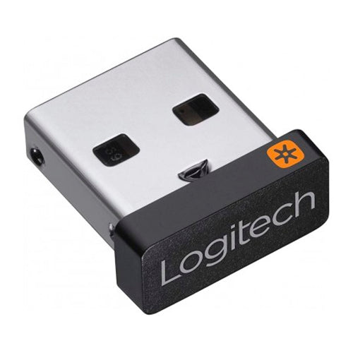 Logitech Receptor USB Unifying para mk270,mk320,mk330 y mk345