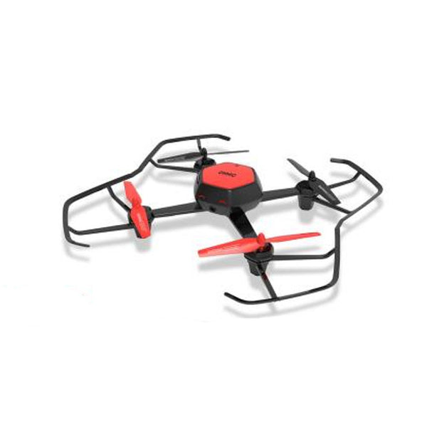Drone Telefunken QIMMIQ BLIMP