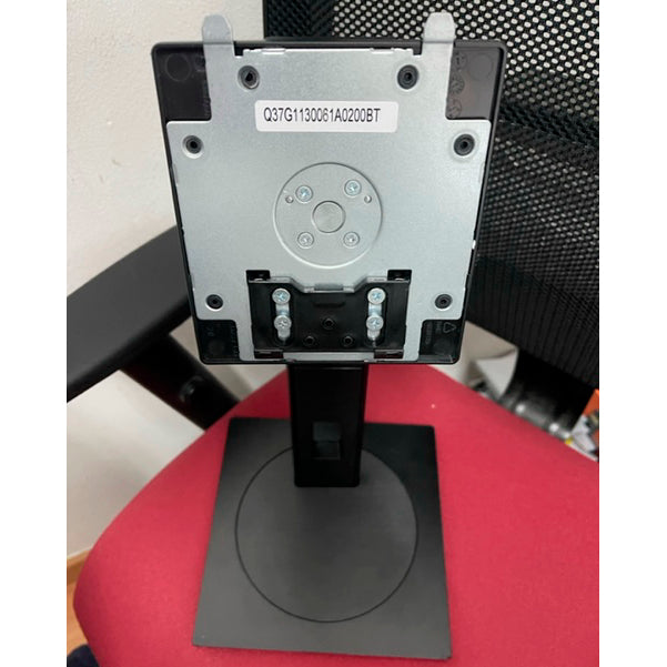Soporte Pie Monitor Philips referencia Q37G1130061A0200BT.
