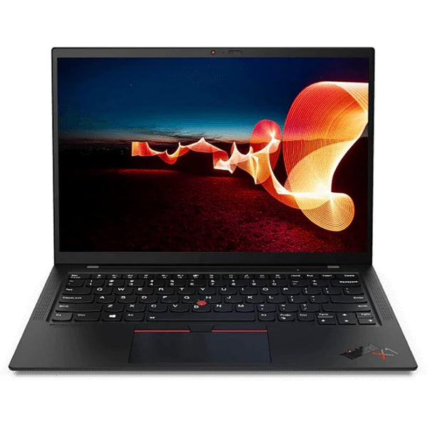 Portatil Lenovo ThinkPad X1 Carbon G9 14″ Core i7 11ª Gen 32GB/512GB NVMe Usado*