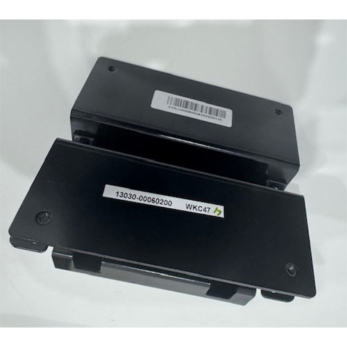 Soporte original ASUS TK PCA61 13030-00060200