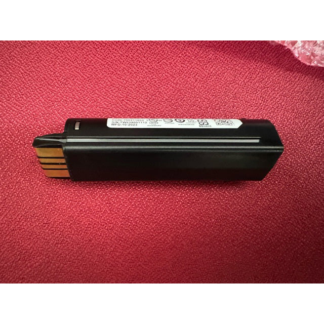 Batería Original para Datalogic RBP-PM96
