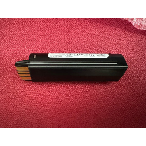 Batería Original para Datalogic RBP-PM96