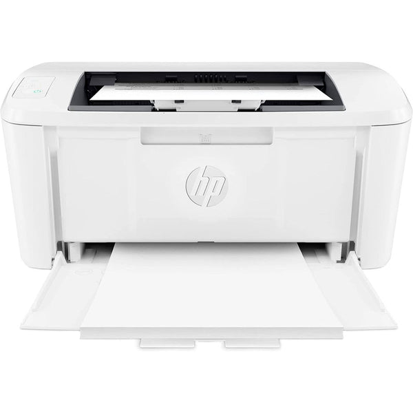HP Laserjet M110we Impresora Láser Monocromo WiFi Usado **SIN toner**