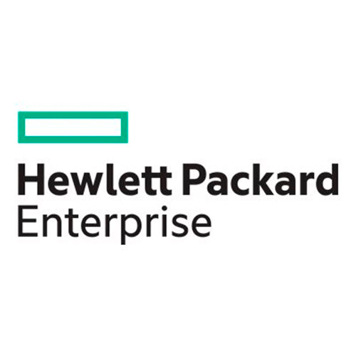Software HPE Licencia Microsoft Windows Server 2019 Standard Edition