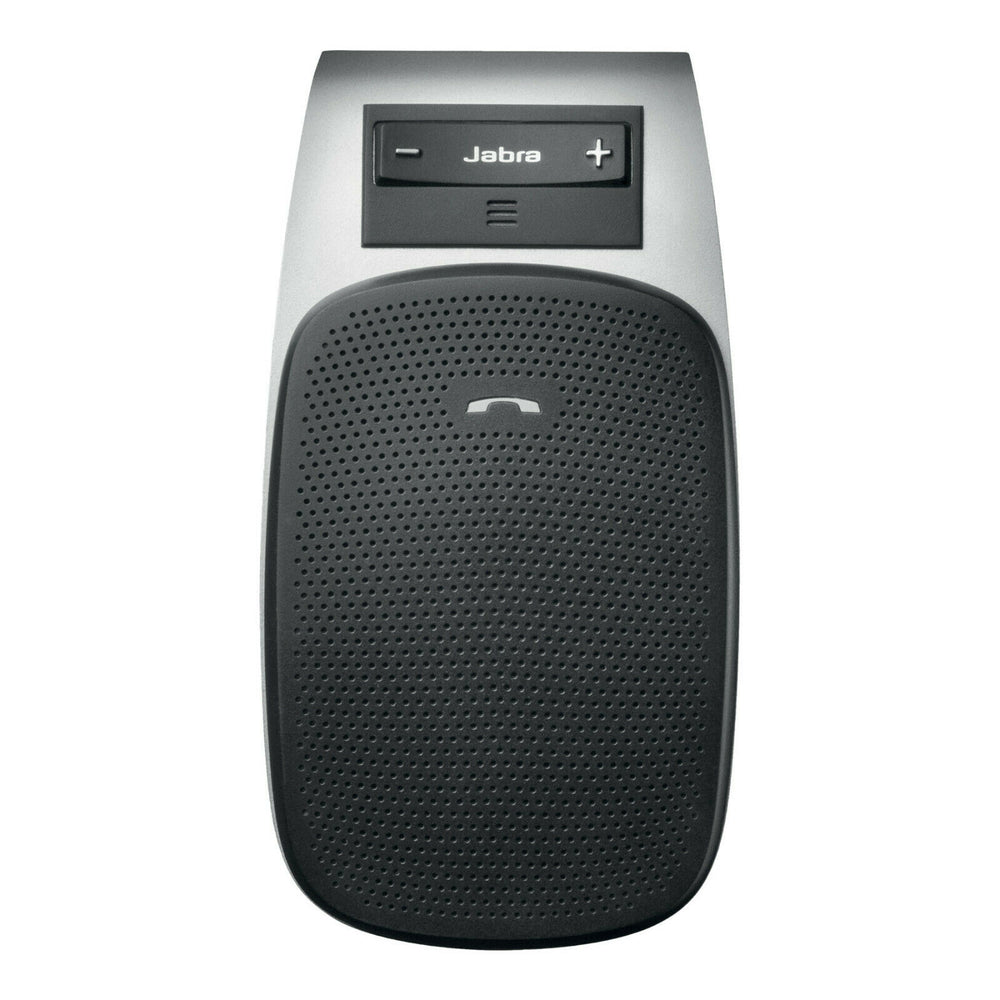 Jabra Drive Altavoz Bluetooth para Coche, manos libres para coche (NUEVO)