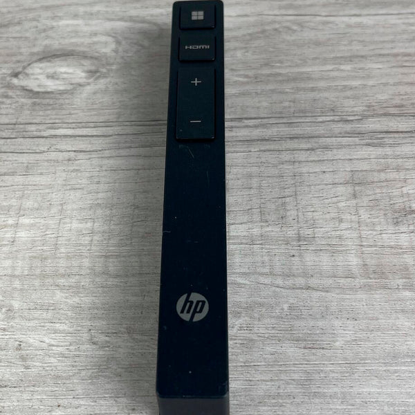 Mando a distancia Original HP TPC-C001RC Usado