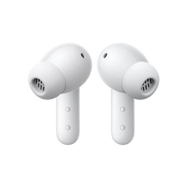 Auriculares Bluetooth CMF by Nothing Buds 2 Plus True Wireless USB-C Gris Usado