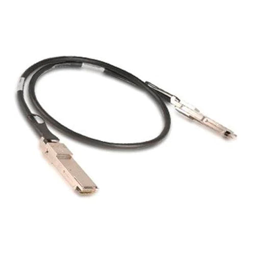 Cable Ethernet NetApp X6562-R6 5M Cat6 RJ-45 Macho – RJ-45 Macho