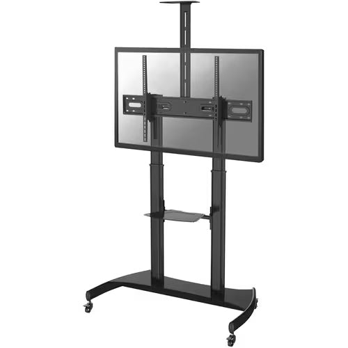 Soporte de pie NEWSTAR PLASMA-M1950E pantallas LCD/LED/Plasma hasta 100″ Usado