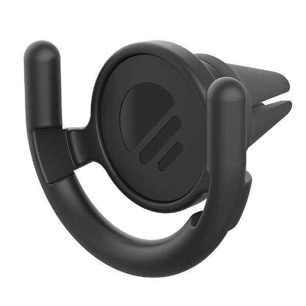 Soporte PopSockets para automovil montaje en ventilador Usado