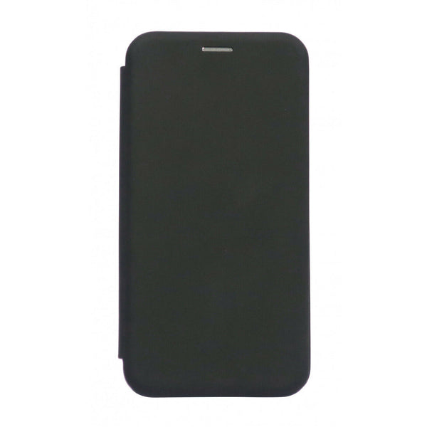 Funda Muvit Folio para Apple iPhone 11 Pro función soporte negra