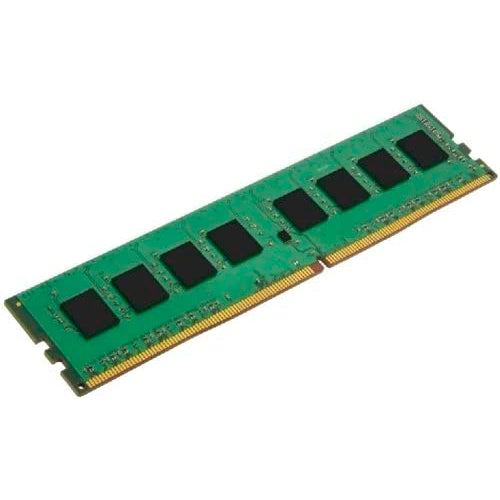 Módulo de memoria original Fujitsu para servidor S26361-F4026-L464 64GB.