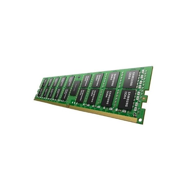 Módulo de memoria Samsung M471A5244CB0-CWE 4GB DDR4 SODIMM 3200 MHz