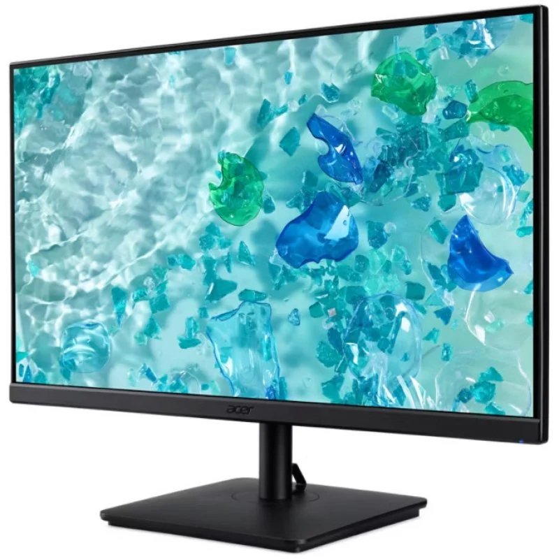 Monitor Acer V7 V277E0bi 27″ LED Full HD 1ms HDMI Antirreflejos FreeSync (NUEVO)