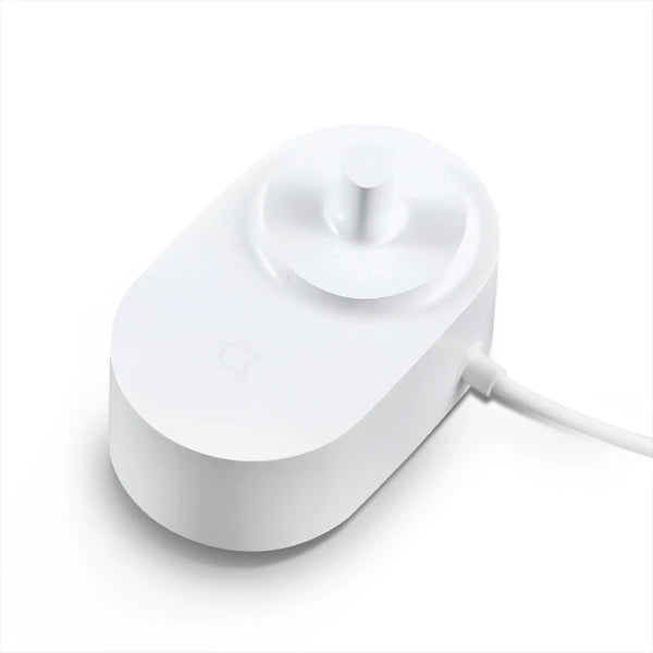 Cargador original Xiaomi de cepillo de dientes eléctrico para Xiaomi T500 MES601