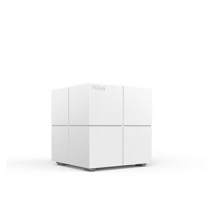 Sistema Home Wifi Mesh Tenda Nova MW6 **Solo se incluye 1 modulo**