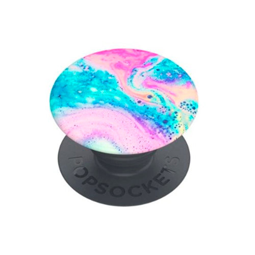 PopSockets Basic The Bomb