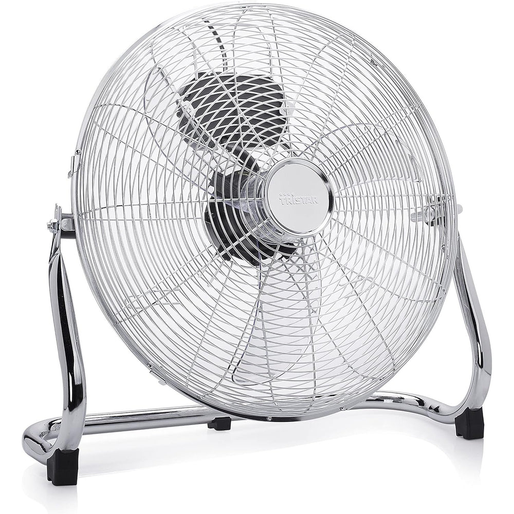 Ventilador de Suelo TRISTAR VE-5936 3 velocidades – 70 W