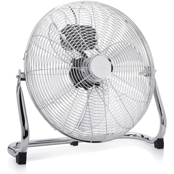Ventilador de Suelo TRISTAR VE-5936 3 velocidades – 70 W