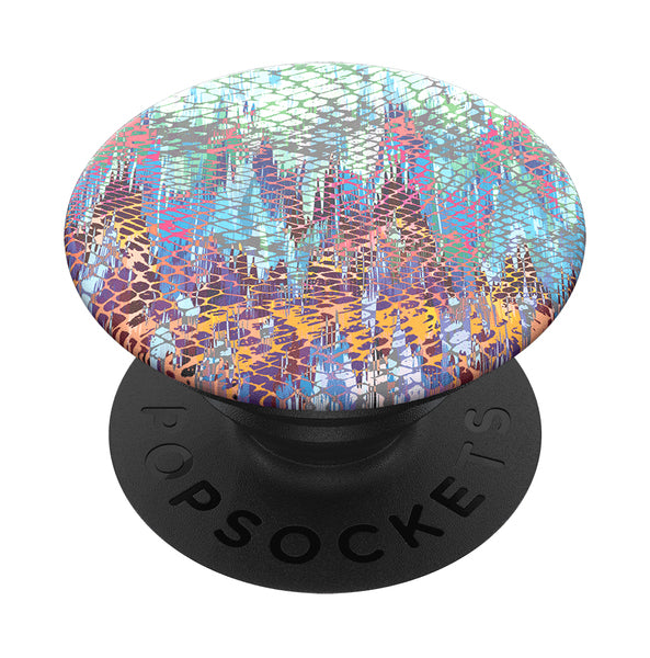 PopSockets soporte adhesivo Chimera
