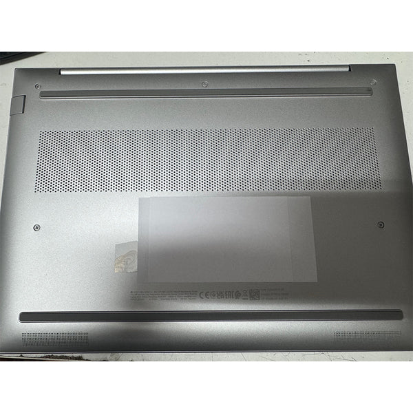 Portátil HP EliteBook 645 G11 Ryzen 7 PRO 7735U/ 16GB/ 512GB SSD/ 14″ W11Pro *