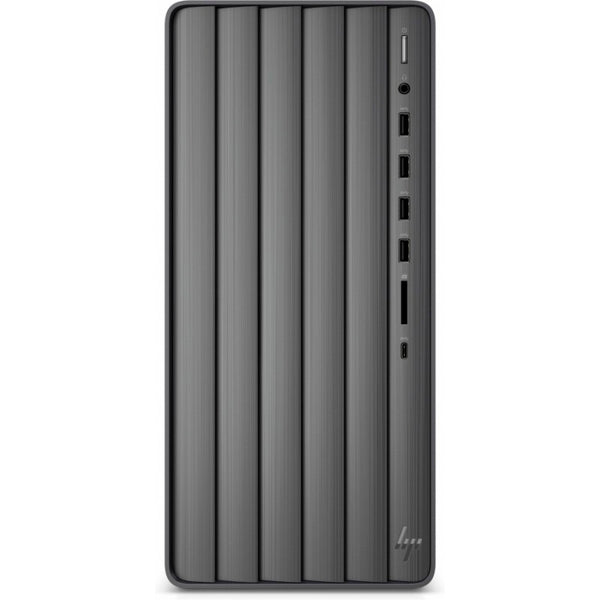 PC Sobremesa HP Envy TE01-1015NS Intel I7-10700 32GBRAM *Sin teclado,sin ratón*