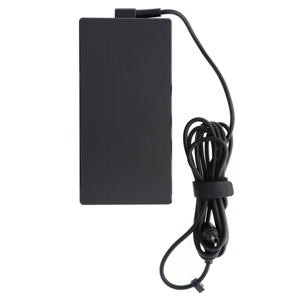 Adaptador Cargador Original Asus 120 W A17-120P2A para el portátil Asus ZenBook