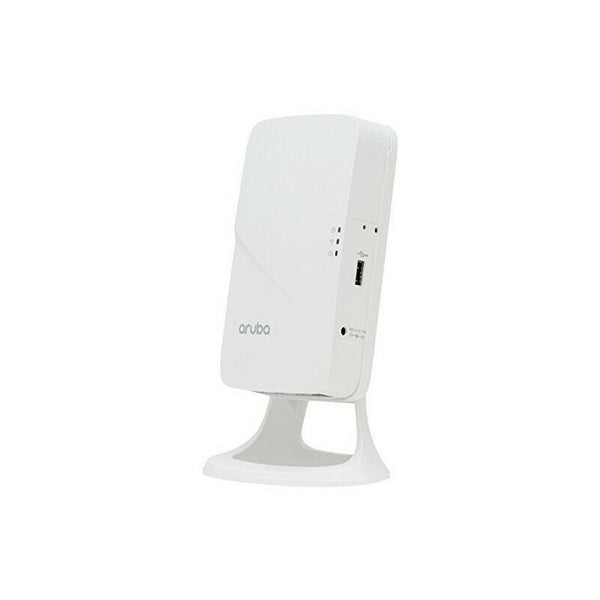 Kit de montaje para dispositivos de red HPE Aruba AP-303H-MNTD