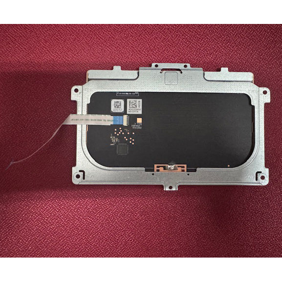 Touch Original para portátil HP EliteBook 640 G11 Intel Core Ultra 5 125U