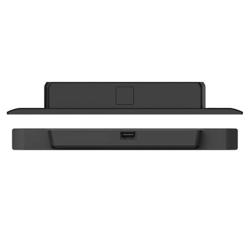 Modulo WIFI IIYAMA OWM002 para pantallas IIYAMA Prolite 86″-75″-65″