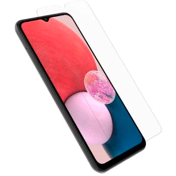 Protector pantalla Trusted Glass para Samsung Galaxy A13