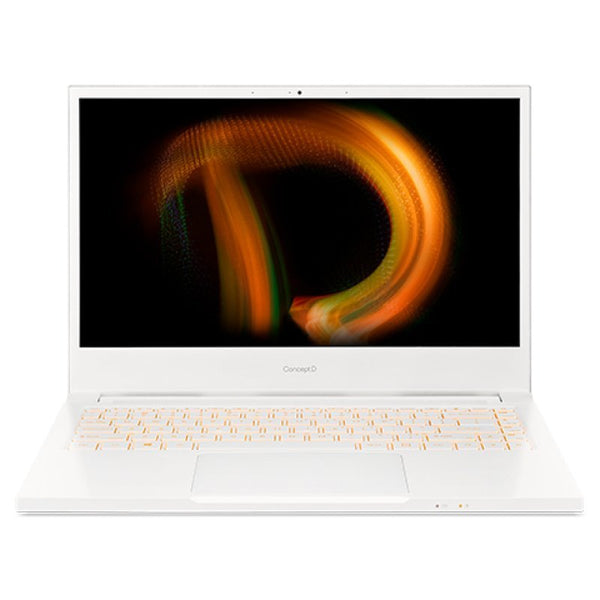 Portátil Acer ConceptD 3 CN314-73G Intel Core i7-11800H/16GB/512GB SSD/14″