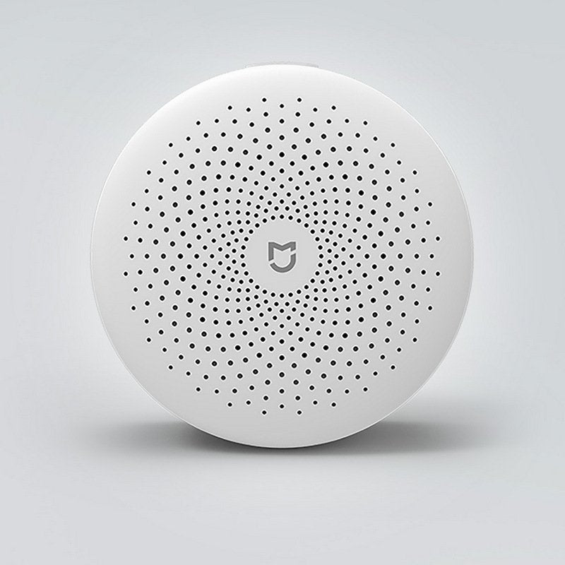 Kit de Seguridad Xiaomi Smart Sensor Set Usada **SOLO HUB**