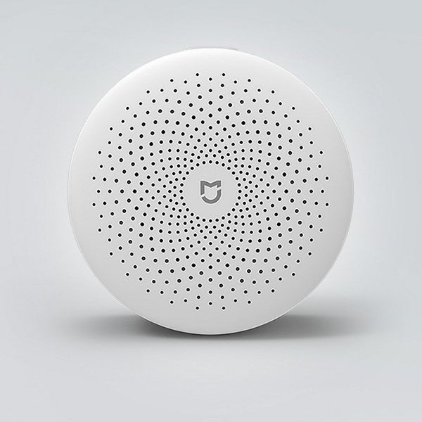 Kit de Seguridad Xiaomi Smart Sensor Set Usada **SOLO HUB**