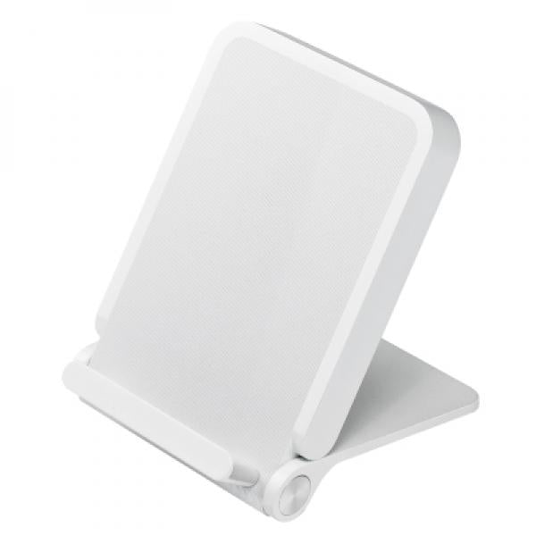 Cargador inalámbrico LG WCD-100 blanco