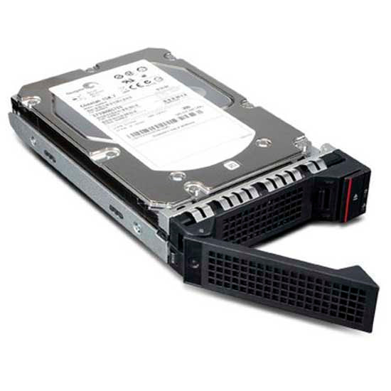Disco Duro Lenovo 4XB0G88736 2.5″ 1.2TB 10K SAS 12Gbps HS