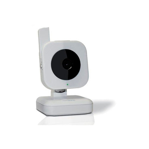Cámara Adicional para el Vigilabebés Baby Rimax RB212