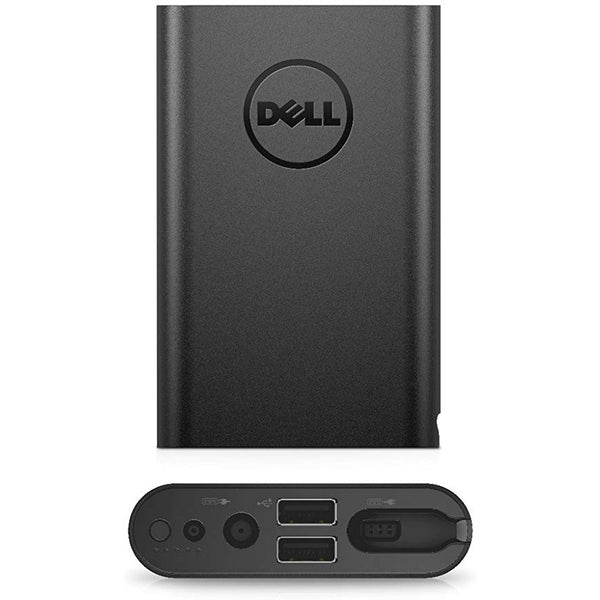 Power Bank Dell 12000mAh PW7015M Usado