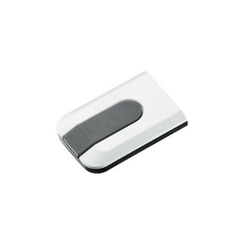 Módulo de actualización de mejora interactiva para proyector Dell S320.