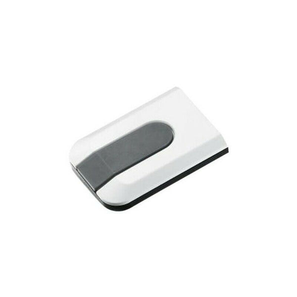Módulo de actualización de mejora interactiva para proyector Dell S320.