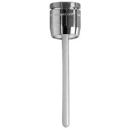 Ahorrador de agua Instant Off