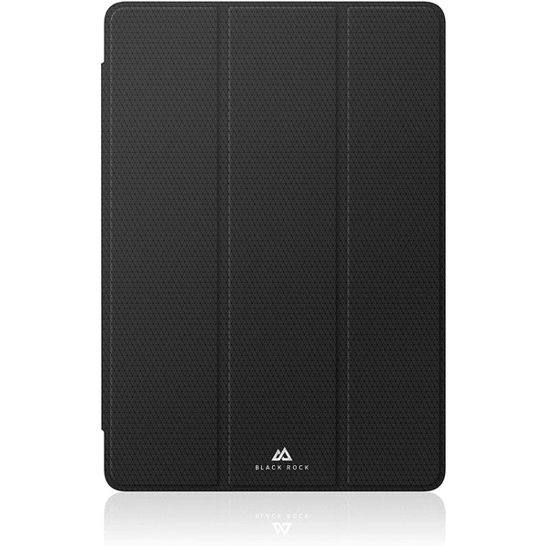 Funda Black Rock para Apple Ipad Pro 12,9» 2018