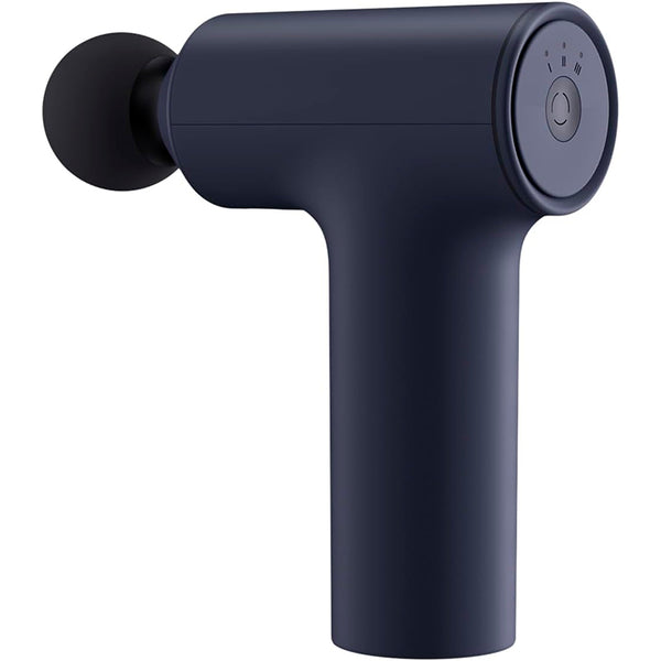 Pistola de Masajes Xiaomi Massage Gun Mini Negra