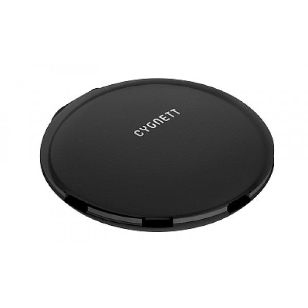 Cargador Multiple Cygnett UFO 5 Puertos USB SuperCharger